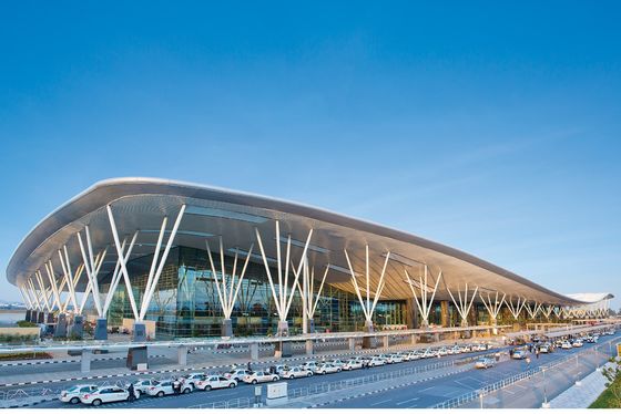 AutoCAD Drawing Design Steel Structure Warehouse with Online Guidance Installation and Steel Color Sheet Wall Panel