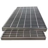 Sheel Metal Parts CNC Bending Sheet Metal Stamping Part Bending Stamping