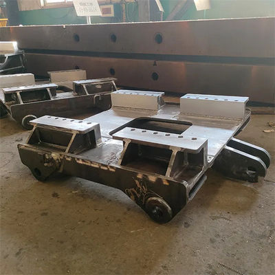 SUS303 SUS304 Stainless Steel Welding Sheets TIG MIG Miller Mig Welder Sheets