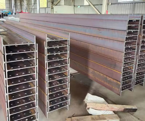 Autocad Lightweight Steel Frame Construction Heavy Structural Steel Fabrication