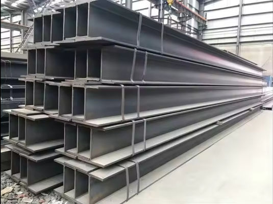 Autocad Lightweight Steel Frame Construction Heavy Structural Steel Fabrication
